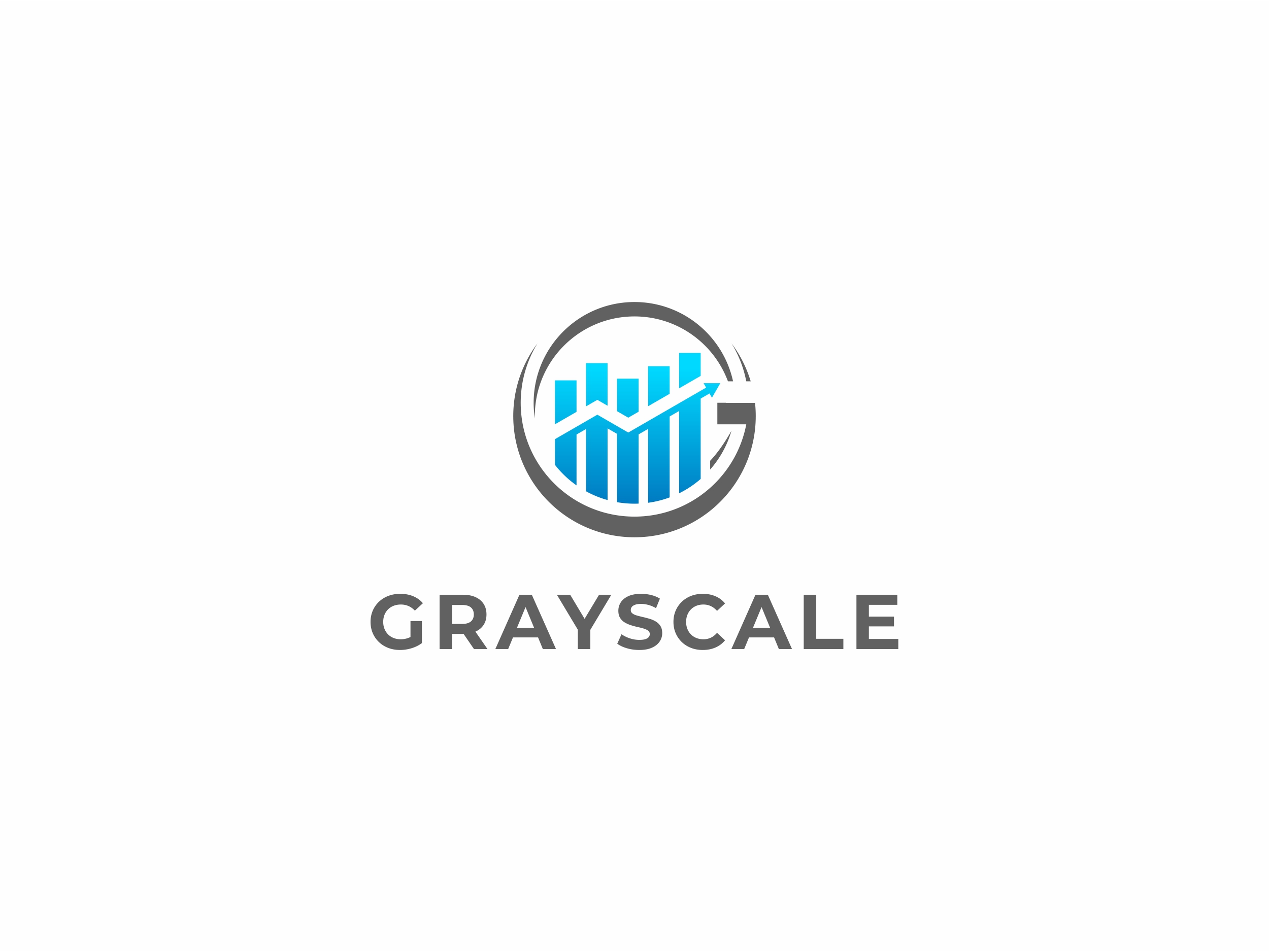 Logo Design by beard.art for this project | Design #30726072