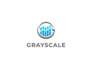 Logo Design by beard.art for this project | Design: #30726072