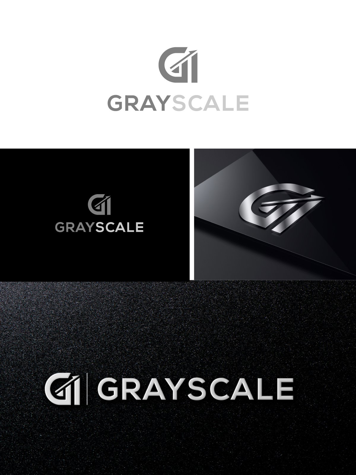 Logo Design by Farhad Kreative for this project | Design #30726518