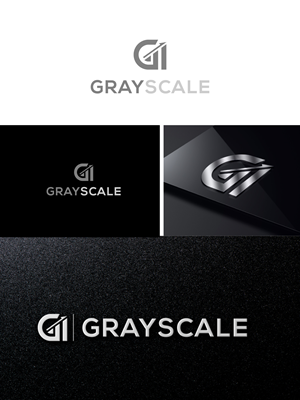 Logo Design by Farhad Design for this project | Design #30726518