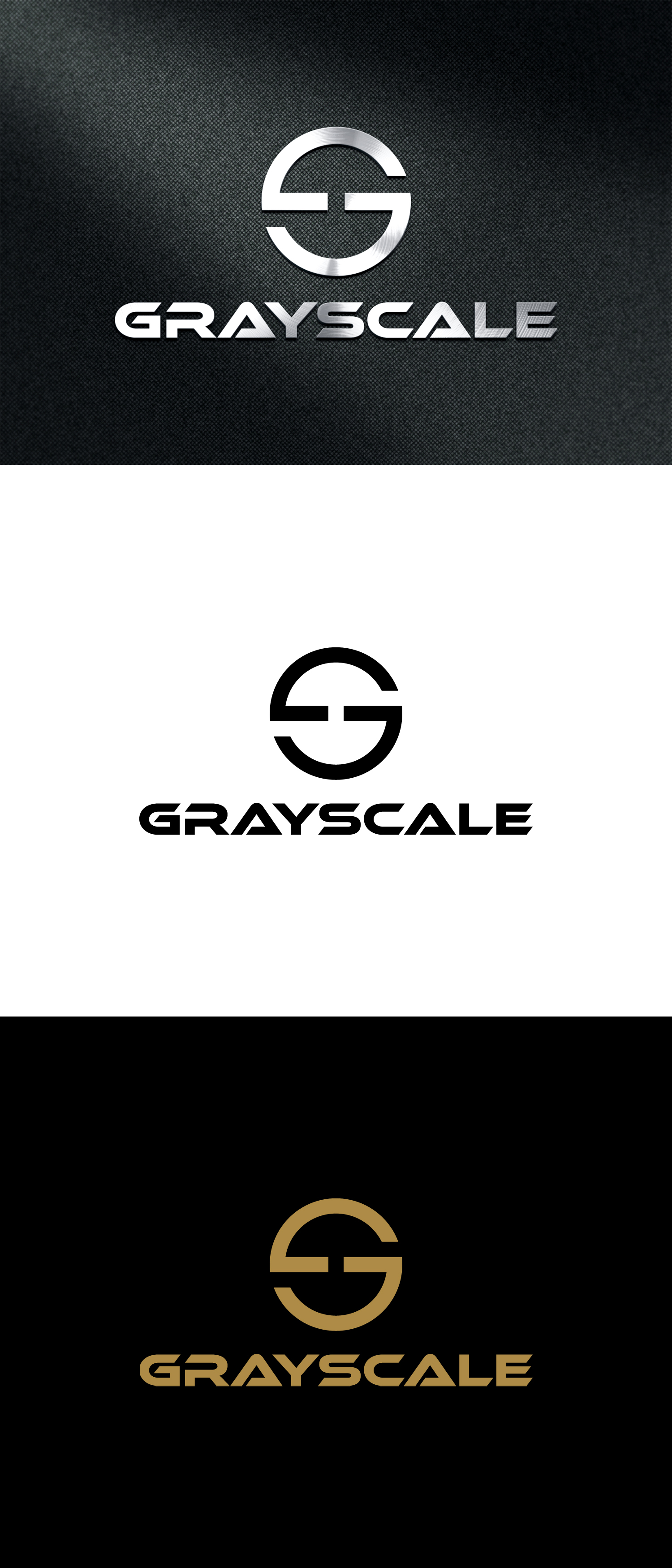 Logo Design by yesha05 for this project | Design #30730010