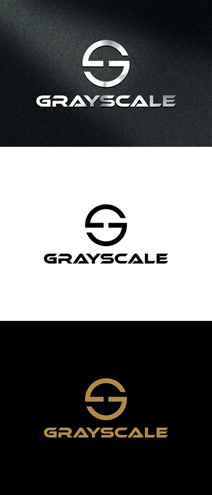 Logo Design by yesha05 for this project | Design #30730010