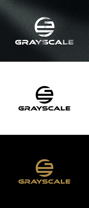 Logo Design by yesha05 for this project | Design: #30730024