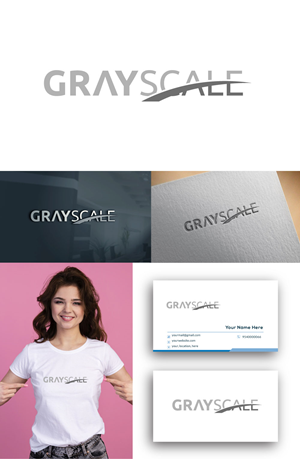 Logo Design by amran mollaa for this project | Design: #30730984