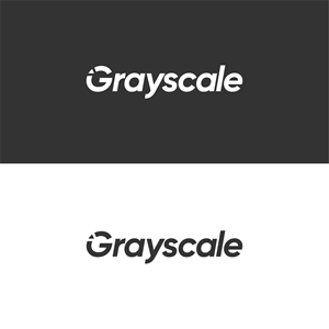 Logo-Design von RKsharma für dieses Projekt | Design: #30727711