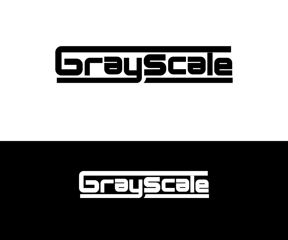 Logo Design by Kavth for this project | Design #30769145