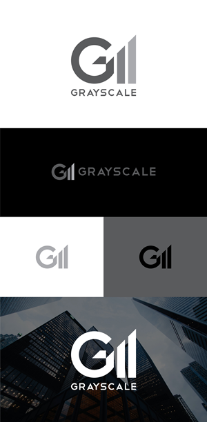 Logo Design by ICKE for this project | Design: #30770545