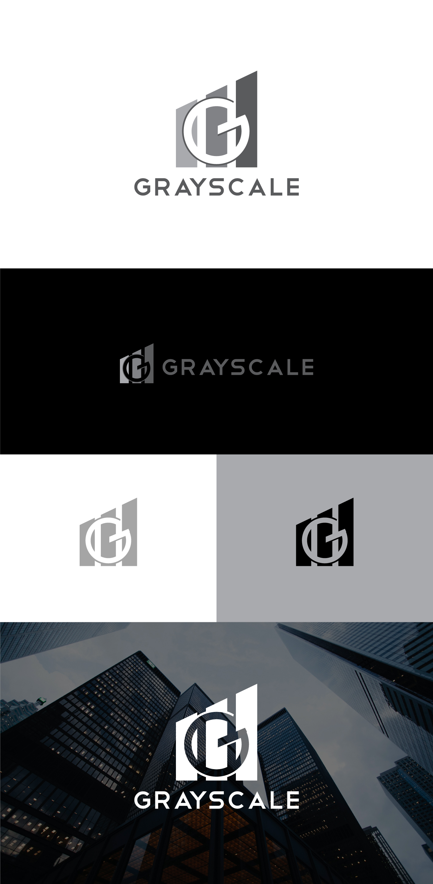 Diseño de Logo por ICKE para este proyecto | Diseño #30770702