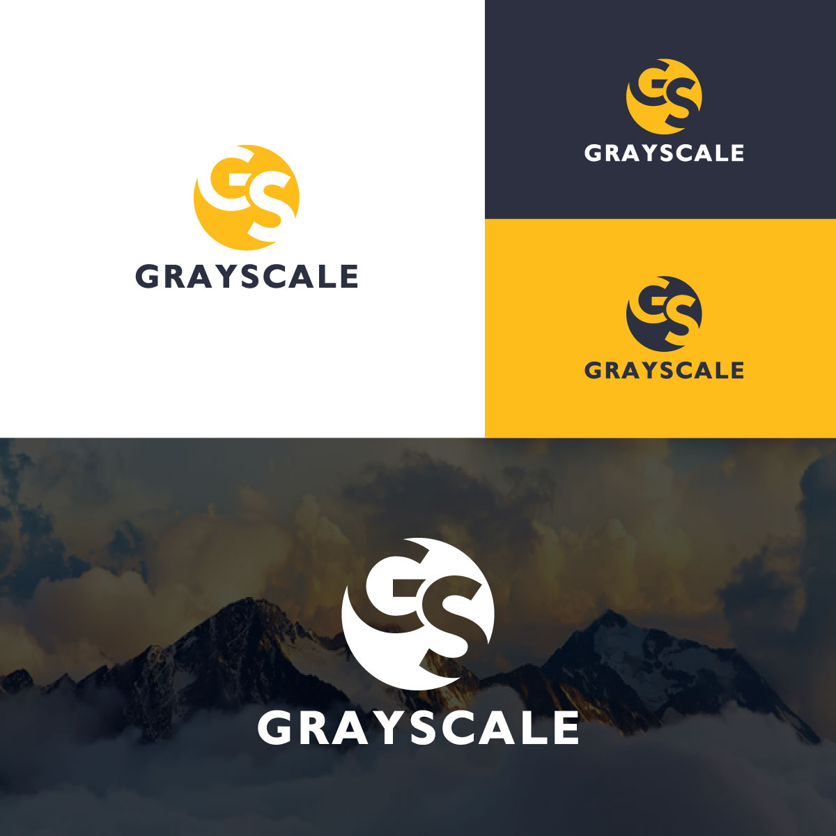 Logo-Design von AyaanArt für dieses Projekt | Design #30726723