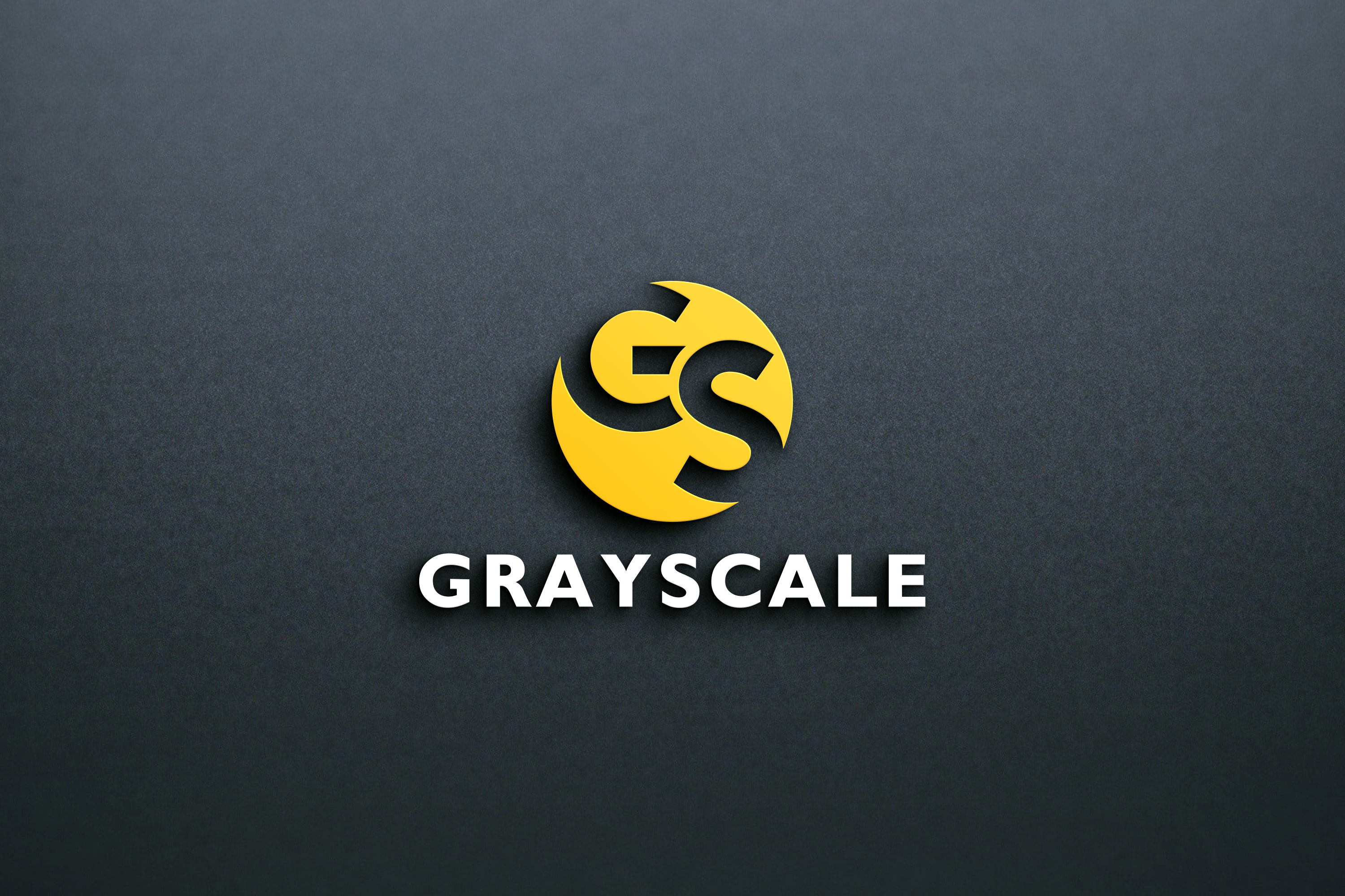 Logo Design by AyaanArt for this project | Design #30726724