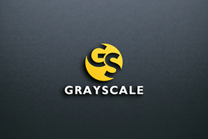 Logo Design by AyaanArt for this project | Design: #30726724