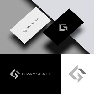 Logo Design by JayaArt for this project | Design #30727529