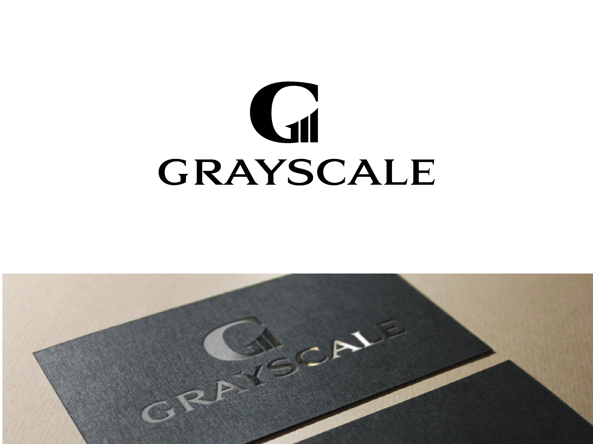 Logo Design by renderman for this project | Design #30727863