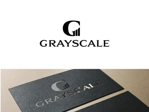 Logo Design by renderman for this project | Design #30727863