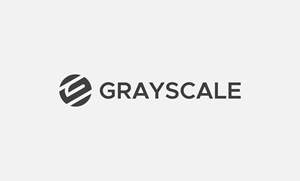 Logo Design by FransiskaDesign for this project | Design: #30768999
