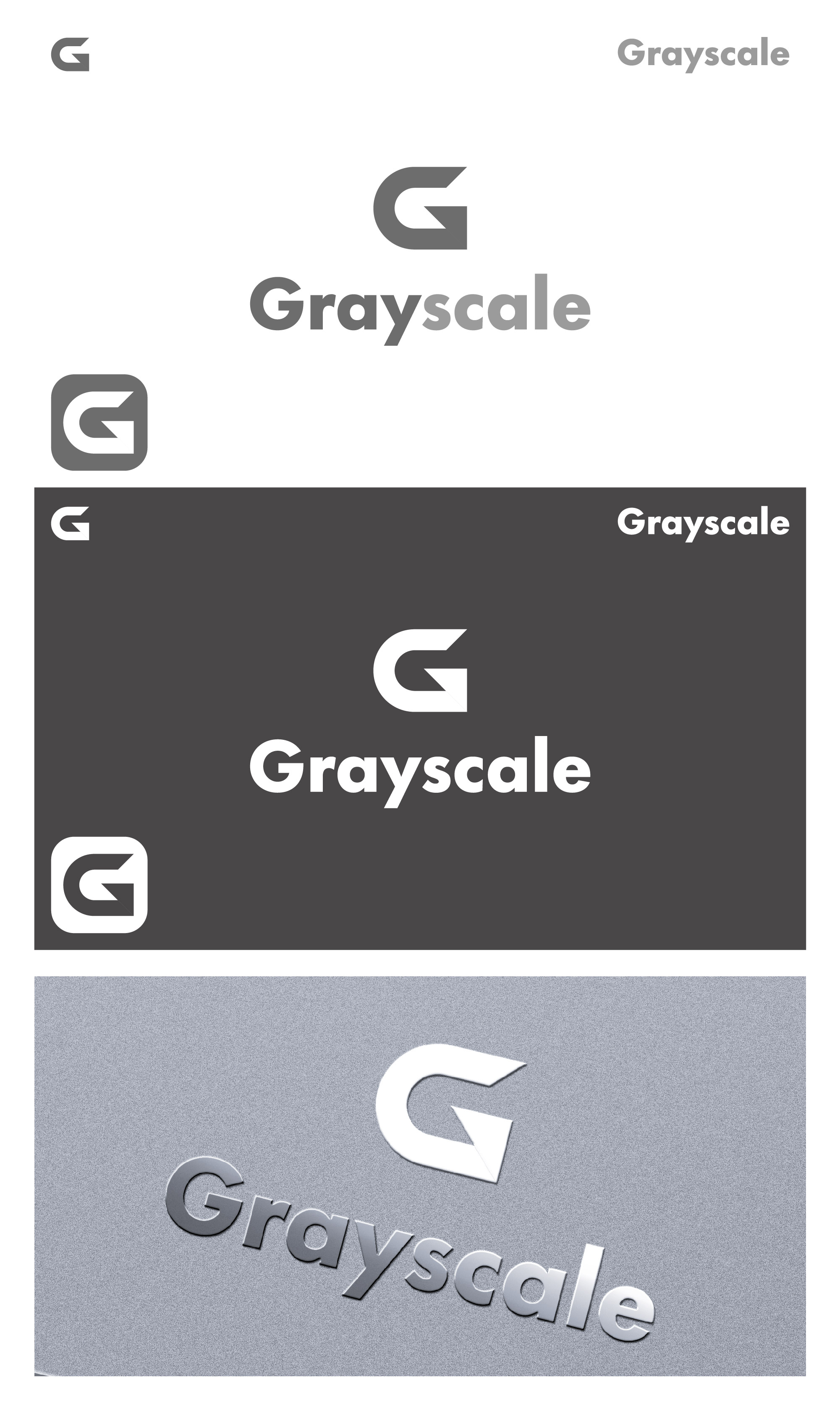 Logo-Design von Ha.Connick für dieses Projekt | Design #30729034