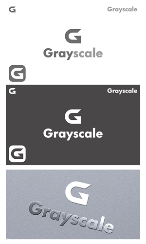 Logo Design by Ha.Connick for this project | Design: #30729034