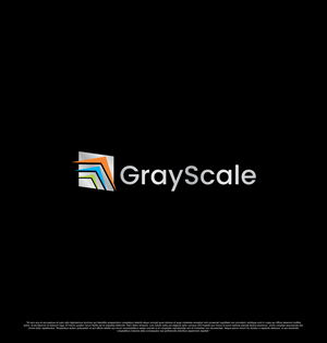 Logo Design by saesean for this project | Design: #30738935