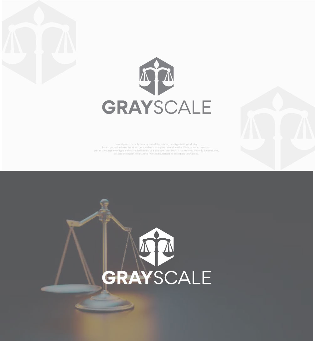 Logo Design by LogoRiverr for this project | Design #30737304