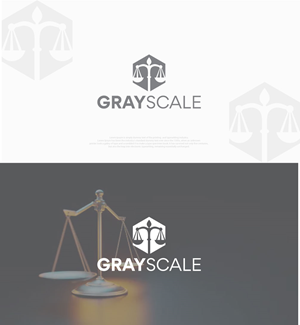 Logo Design by LogoRiverr