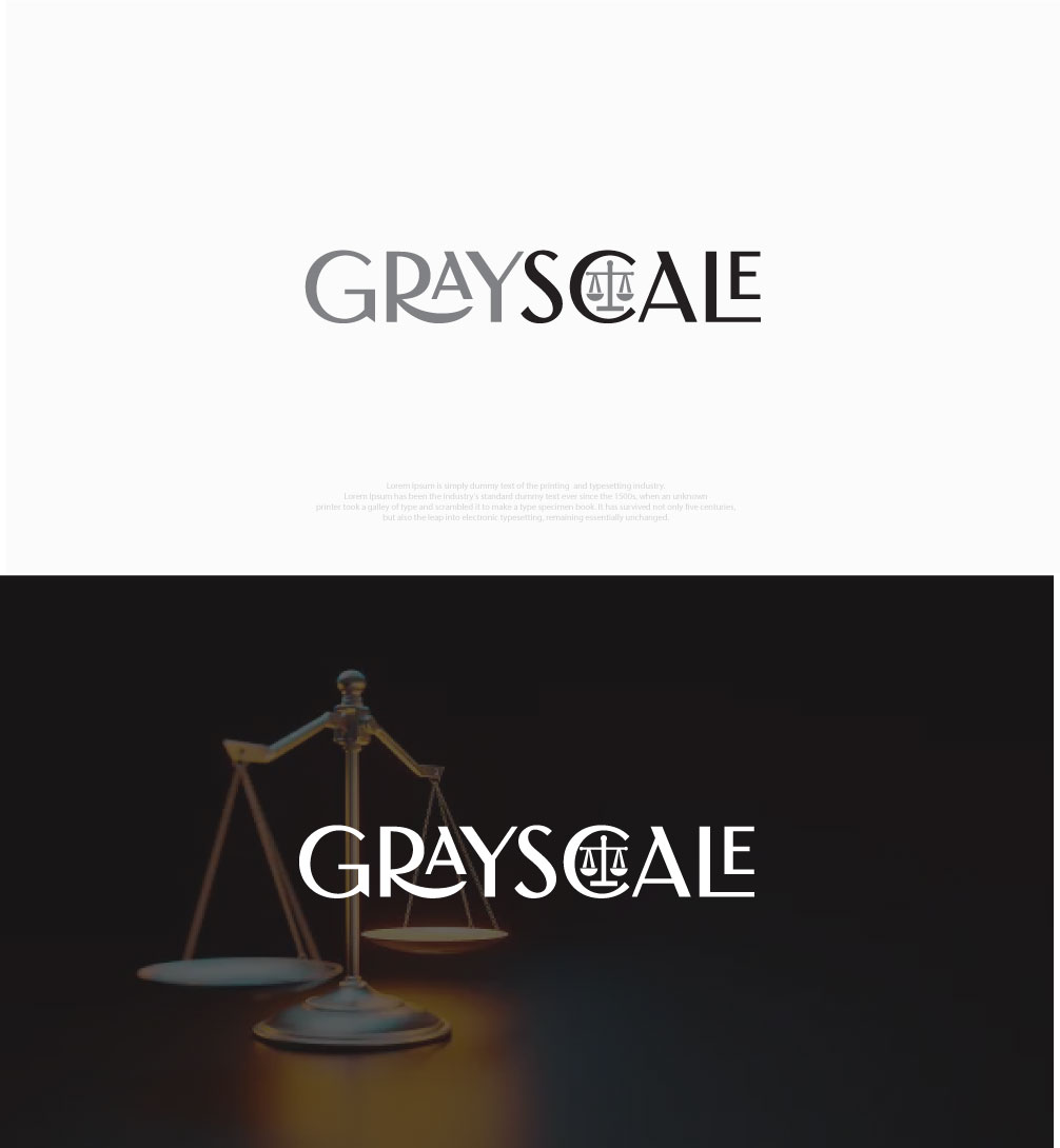 Logo Design by LogoRiverr for this project | Design #30737305