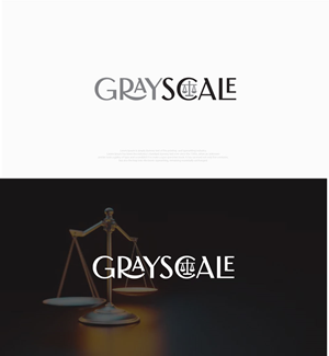 Logo Design by LogoRiverr for this project | Design: #30737305