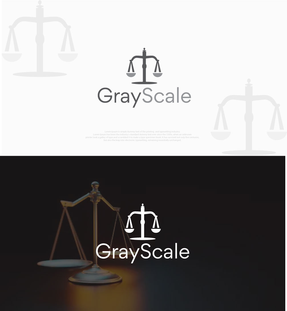 Logo Design by LogoRiverr for this project | Design #30737306
