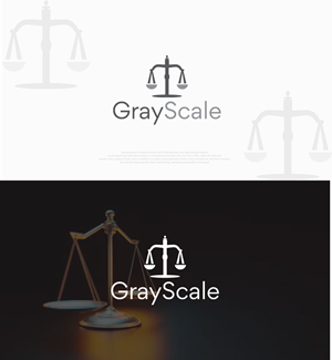 Logo Design by LogoRiverr for this project | Design: #30737306
