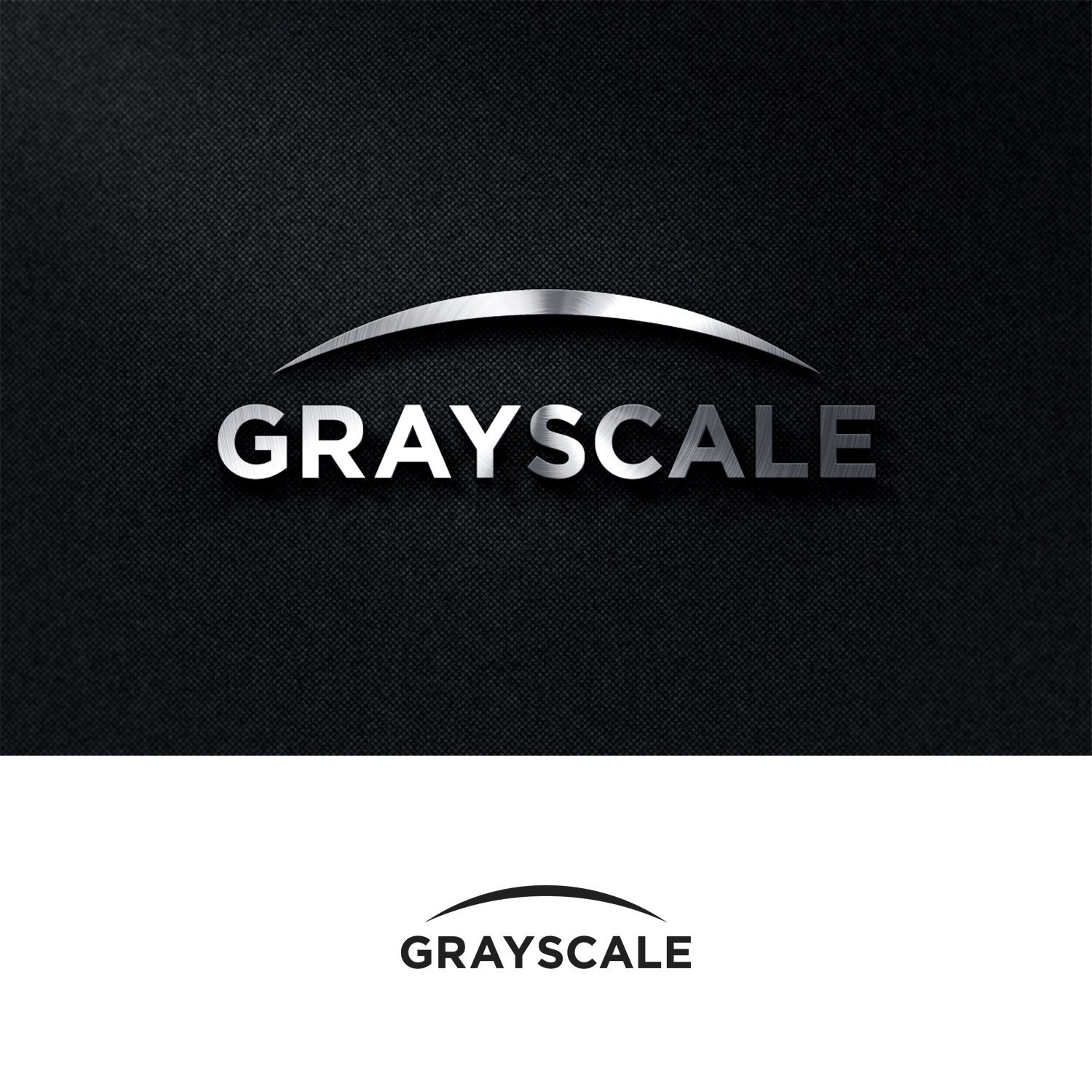 Logo-Design von LogoGraphx für dieses Projekt | Design #30772090