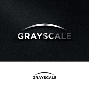 Logo Design by LogoGraphx for this project | Design: #30772090