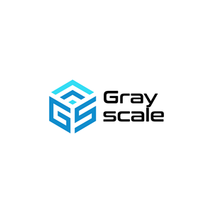 Logo Design by AQILA ™ for this project | Design: #30730904
