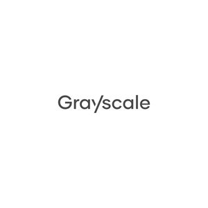 Logo Design by babyaga for this project | Design: #30727029