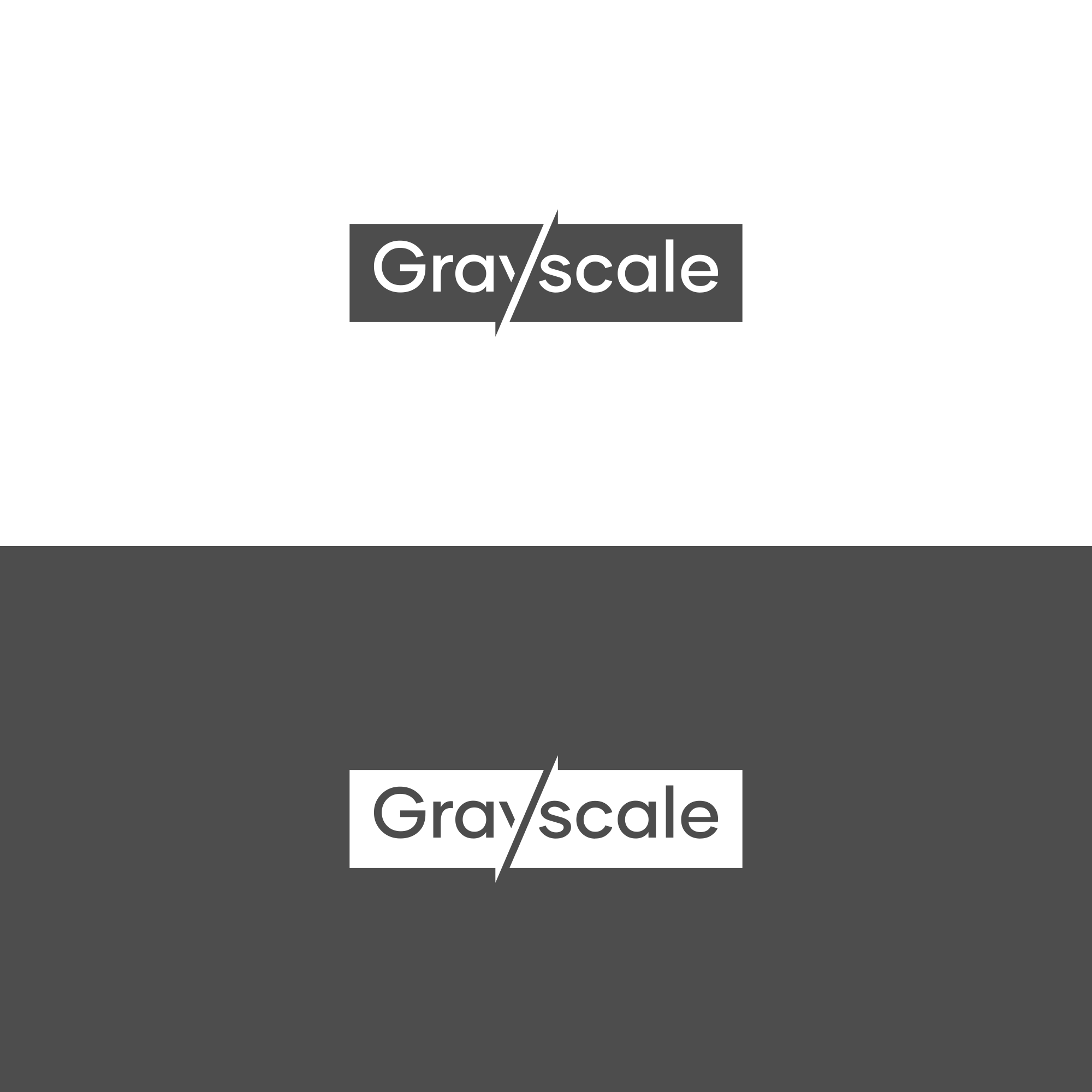Logo Design by babyaga for this project | Design #30727050