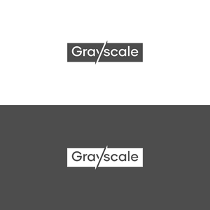 Logo Design by babyaga for this project | Design: #30727050