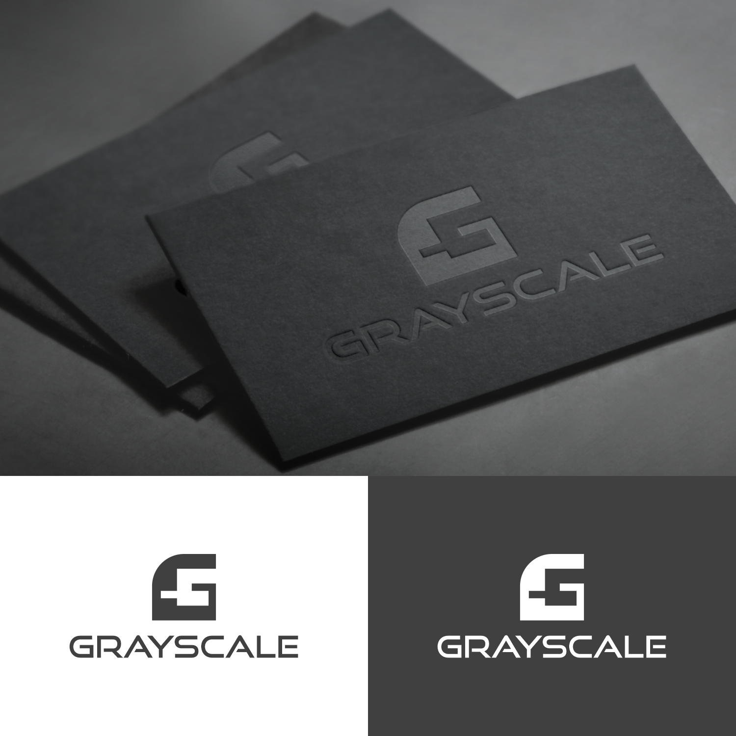 Logo Design by semarco for this project | Design #30725646