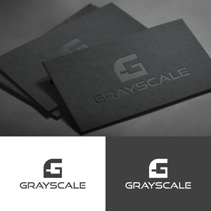 Logo Design by semarco for this project | Design: #30725646