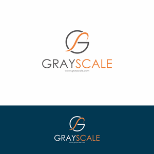 Logo Design by enka94 for this project | Design: #30734687