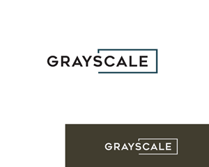 Logo Design by AwesoMind for this project | Design: #30753532