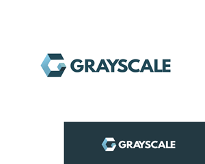 Logo Design by AwesoMind for this project | Design: #30772151