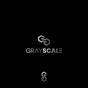 Logo Design by Masio_ for this project | Design: #30771661