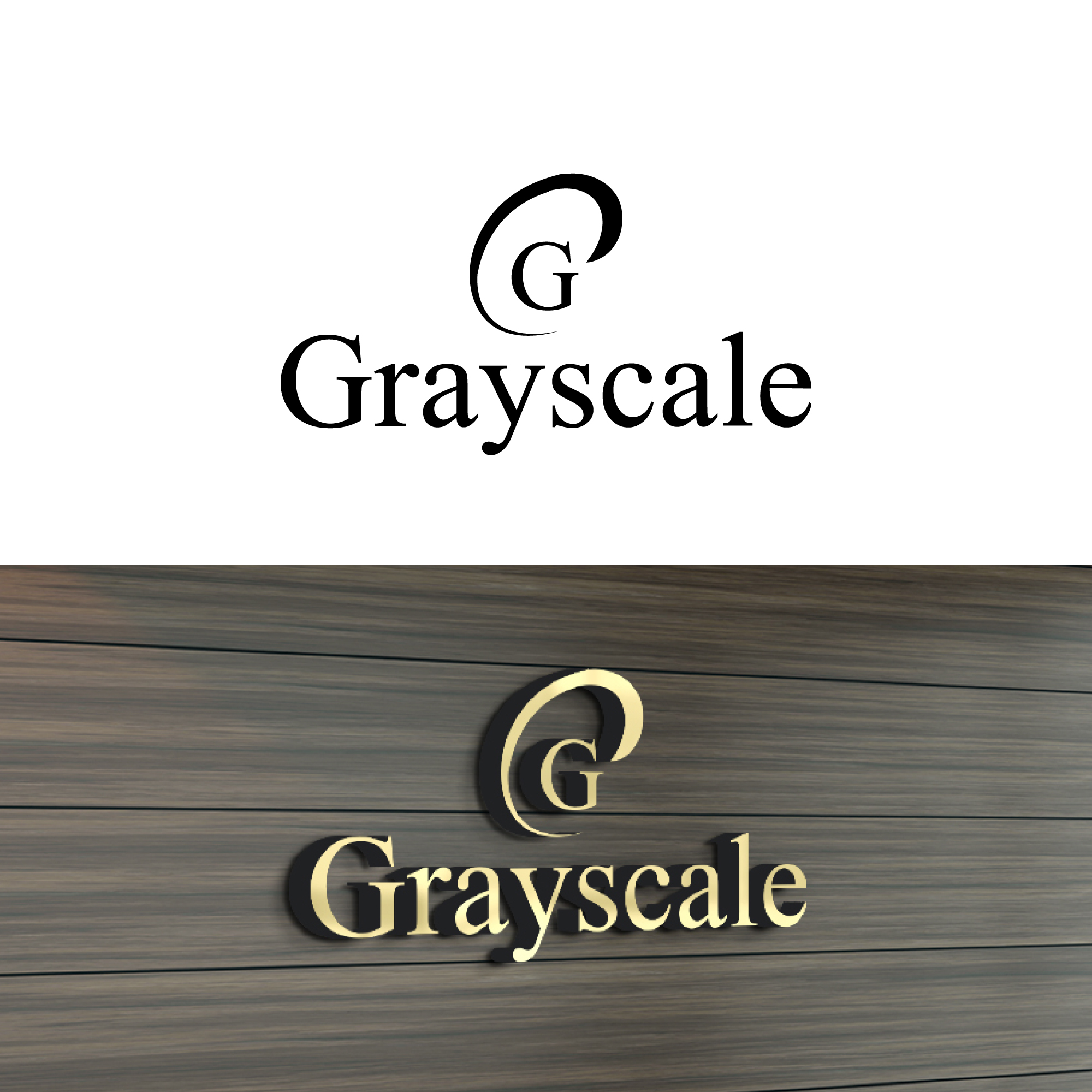 Logo Design by Impressive logo for this project | Design #30728479