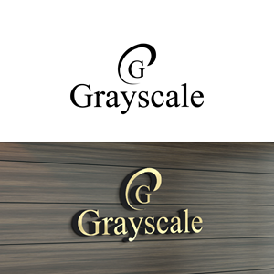 Logo Design by Impressive logo for this project | Design: #30728479