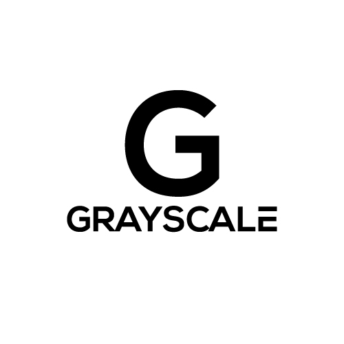 Diseño de Logo por Ruma aktar para este proyecto | Diseño #30758954