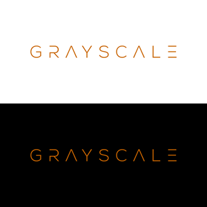 Logo Design by cah awu for this project | Design: #30733834