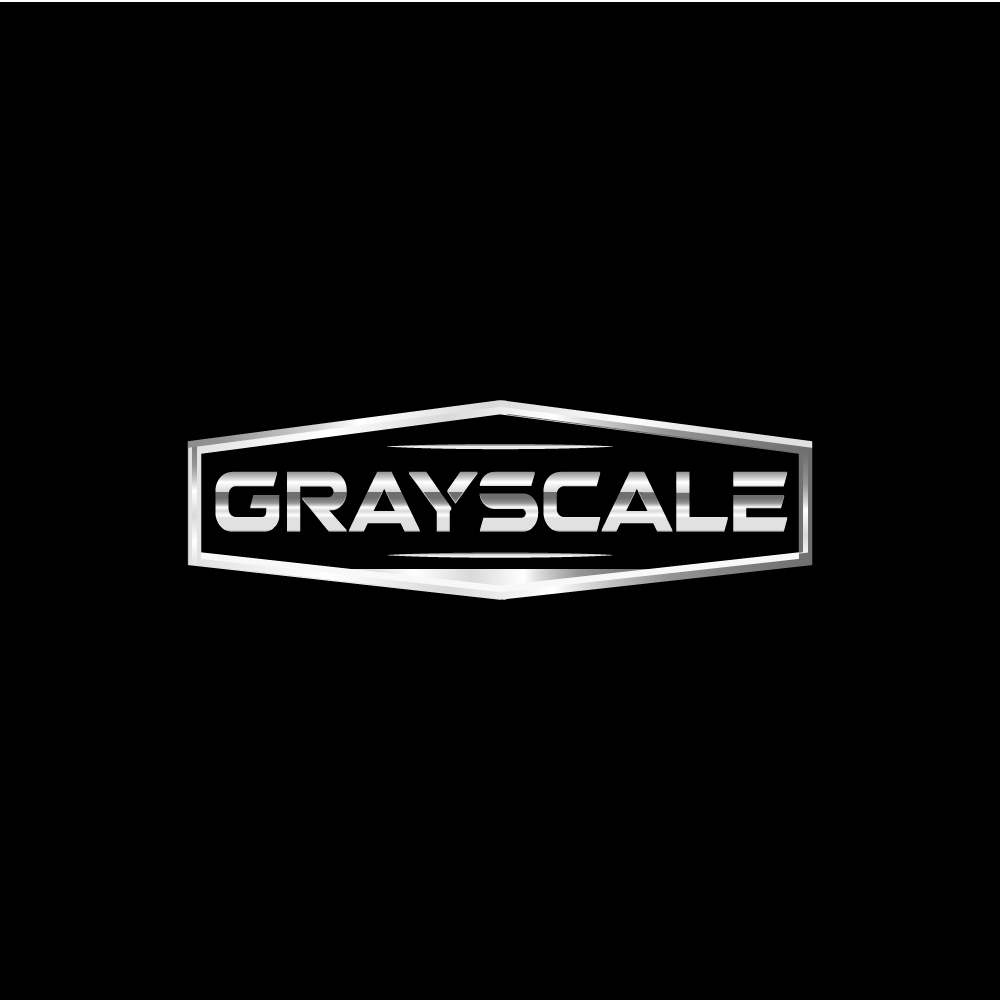 Logo Design by YourLogoMaster for this project | Design #30730811