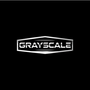 Logo Design by YourLogoMaster for this project | Design: #30730811