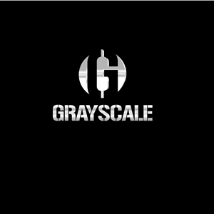 Logo Design by YourLogoMaster for this project | Design: #30730816