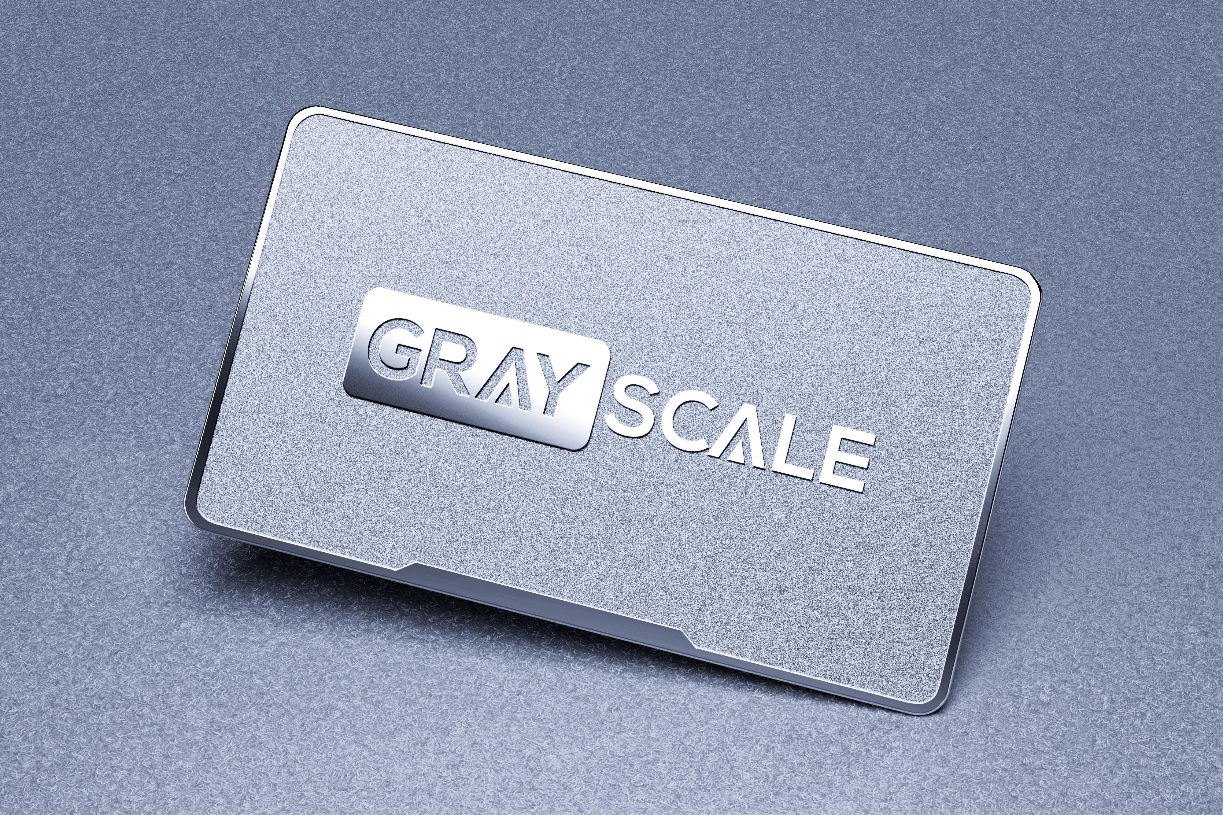 Logo-Design von Interloop_Designs für dieses Projekt | Design #30728032