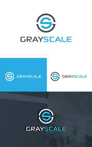 Logo Design by RAFSAN10 for this project | Design #30735417