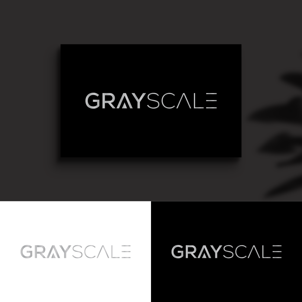Logo Design by sengkuat for this project | Design #30735324